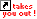 http://www.welcome.to/kuhstall