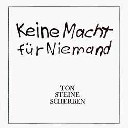 cover_keine_macht picture