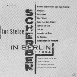 cover_live_in_berlin picture
