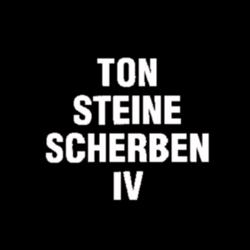cover_scherben_iv picture